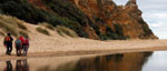 Aireys Inlet Rivermouth